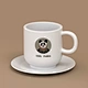 personalized beer mugs